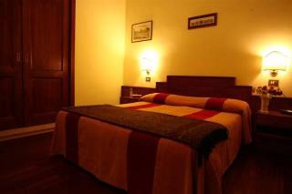 Bed and breakfast Al Colonnato Di San Pietro Roma