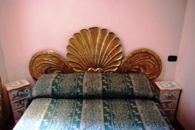 Ani' Bed and breakfast