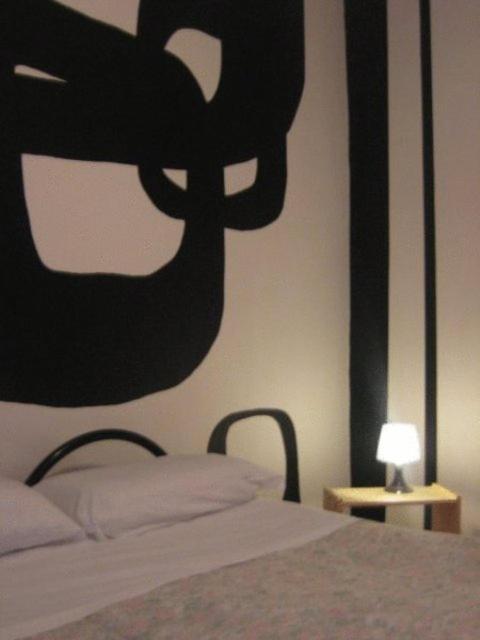 Adone House Bed & Breakfast
