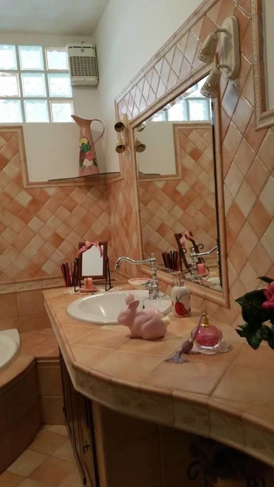 Bella Domus 3* Roma
