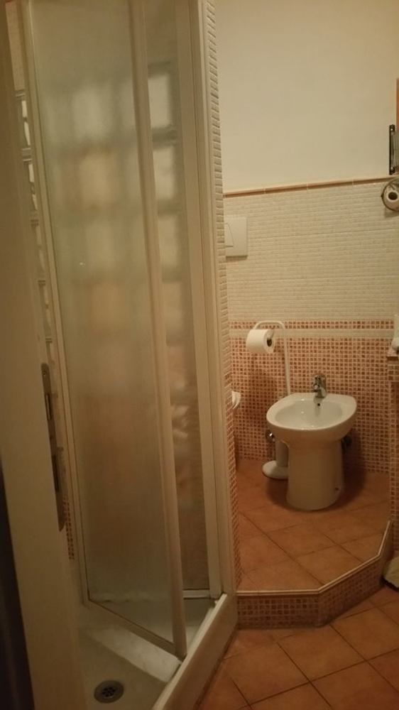 Bella Domus 3*