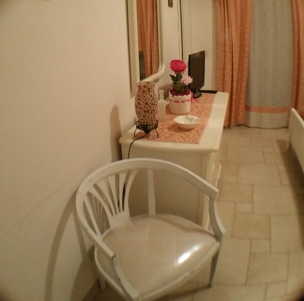 Bella Domus Bed & Breakfast Roma