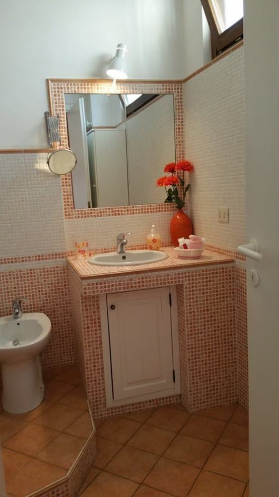 Bella Domus 3* Roma