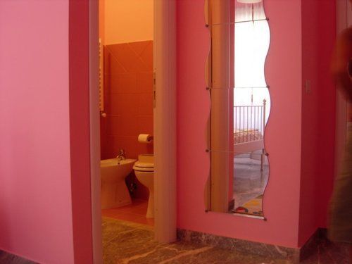 Pascià Room&breakfast 5*