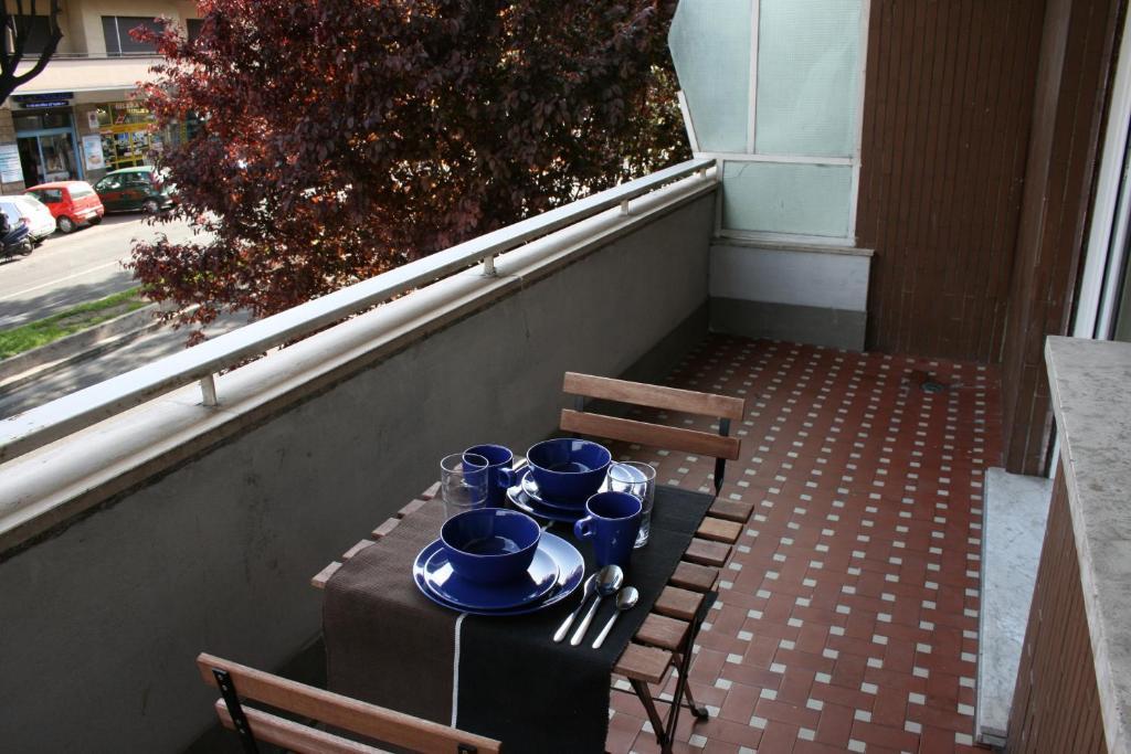 Casa de hóspedes Lt