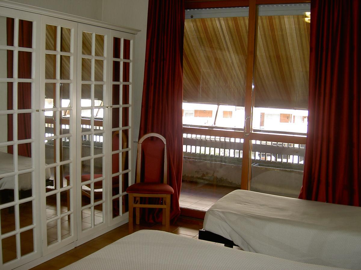 Cinecittà Hotel Roma