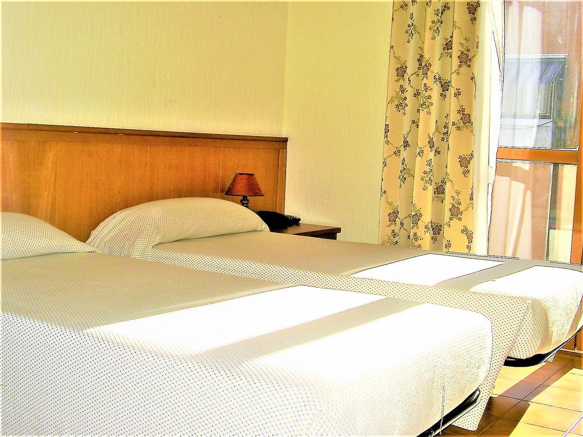 Cinecittà Hotel Roma