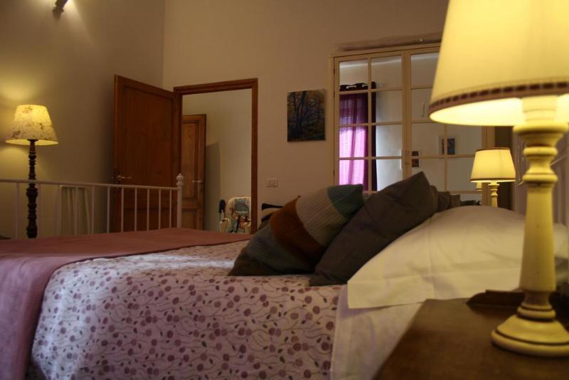 Lilium House Hotel *