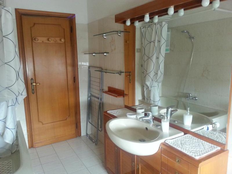 Lilium House * Rome
