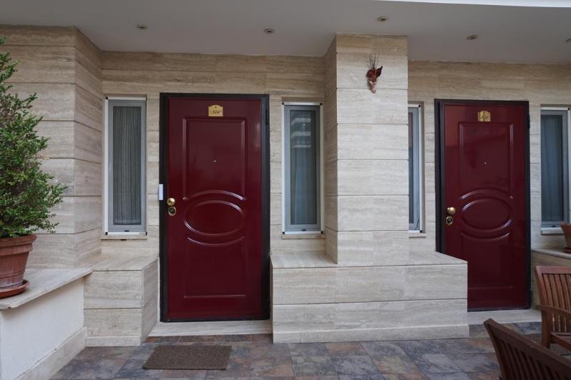 Aurelius Art Gallery Hotel 3*