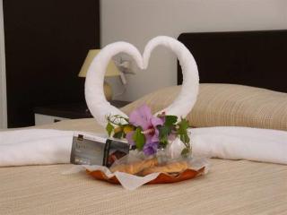 Bed and breakfast In Roma