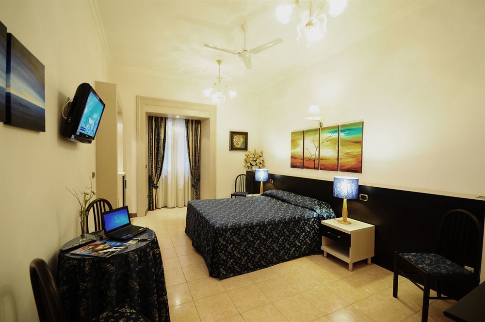 Hotel Sweet 2*