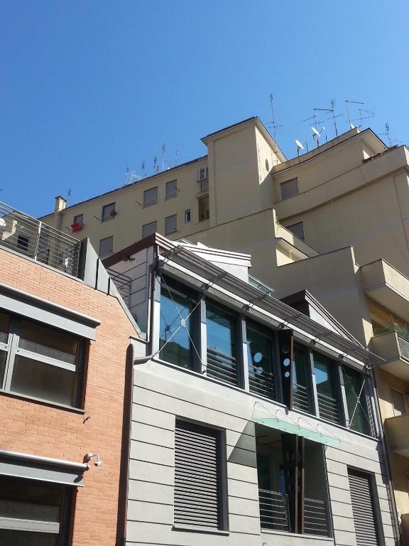 Girasolereale Appartamento