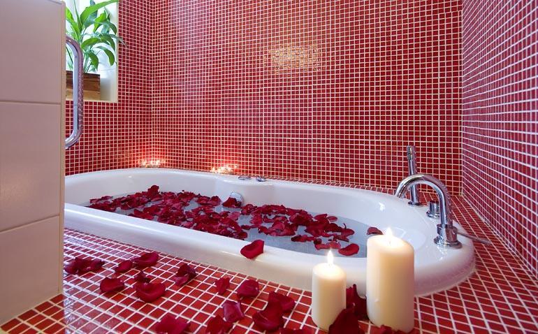 Ecohotel Hotel Roma
