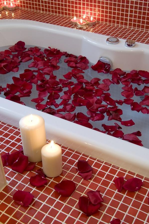 Ecohotel Roma