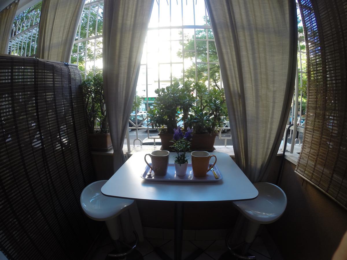 Tre R Bed and breakfast 2*