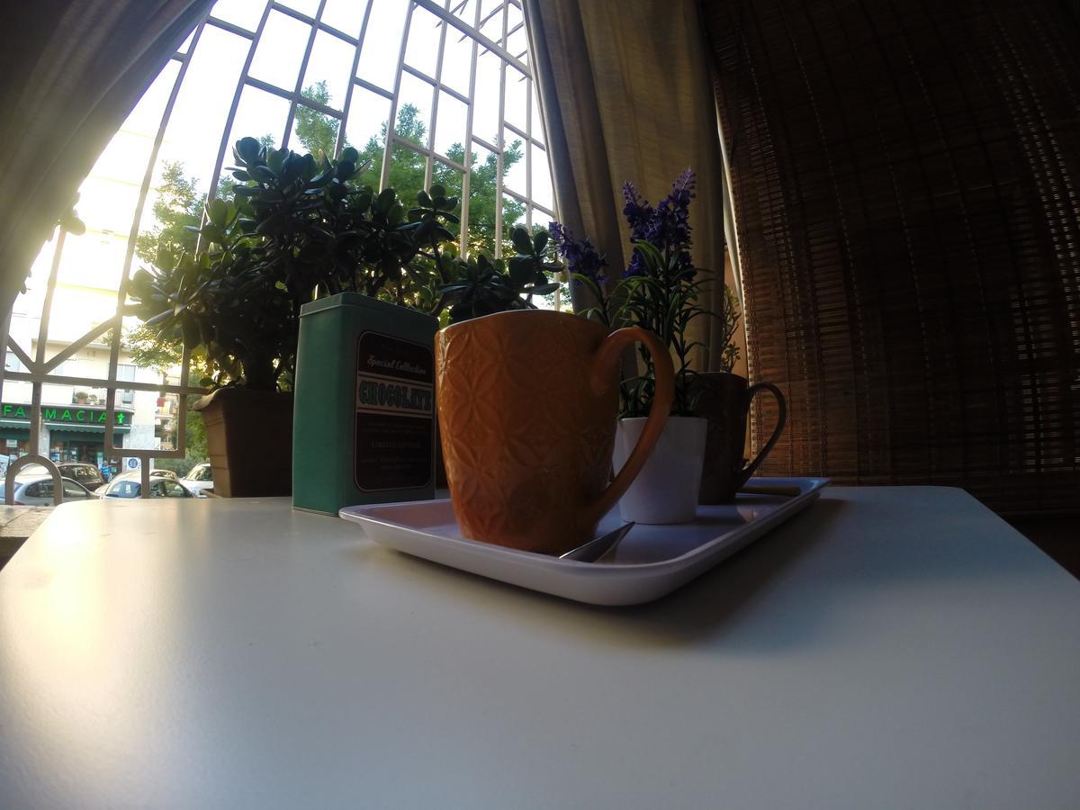 Tre R Bed and breakfast
