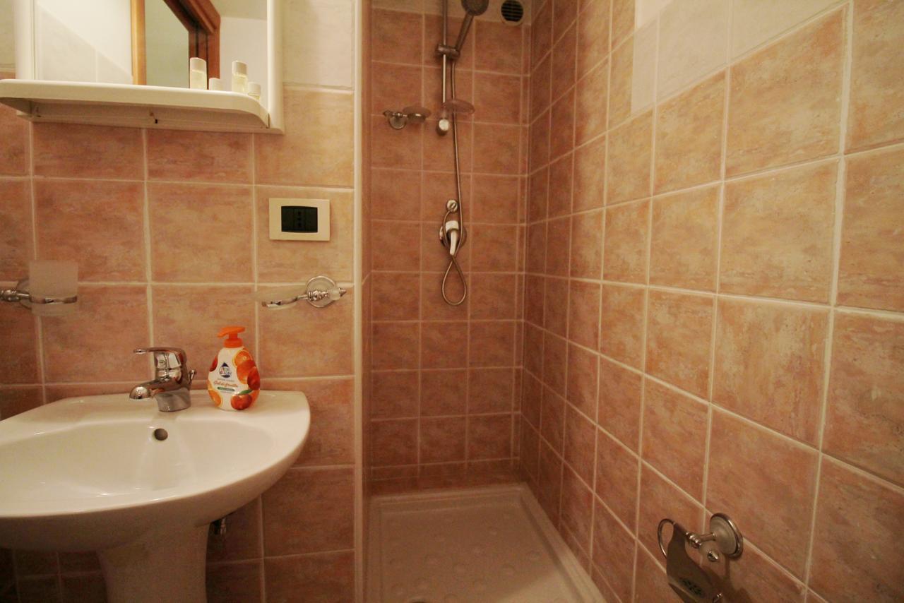 Monteverde Bright With Garage Apartamento
