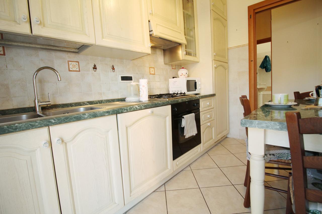 Apartamento Monteverde Bright With Garage *