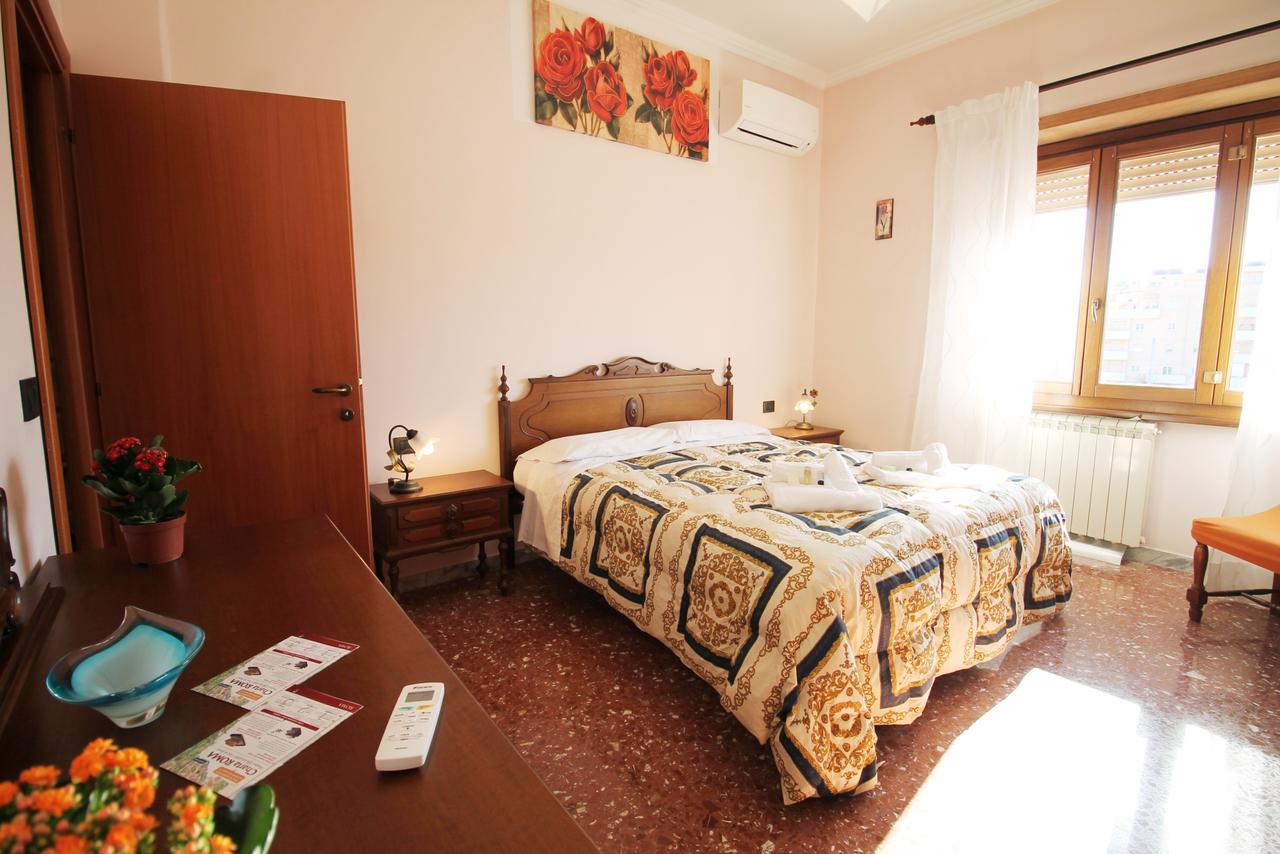 Apartamento Monteverde Bright With Garage *