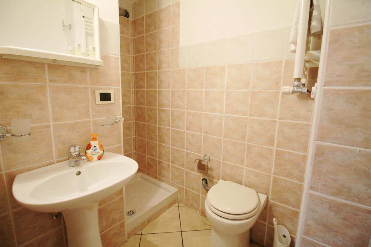 Monteverde Bright With Garage Apartamento *