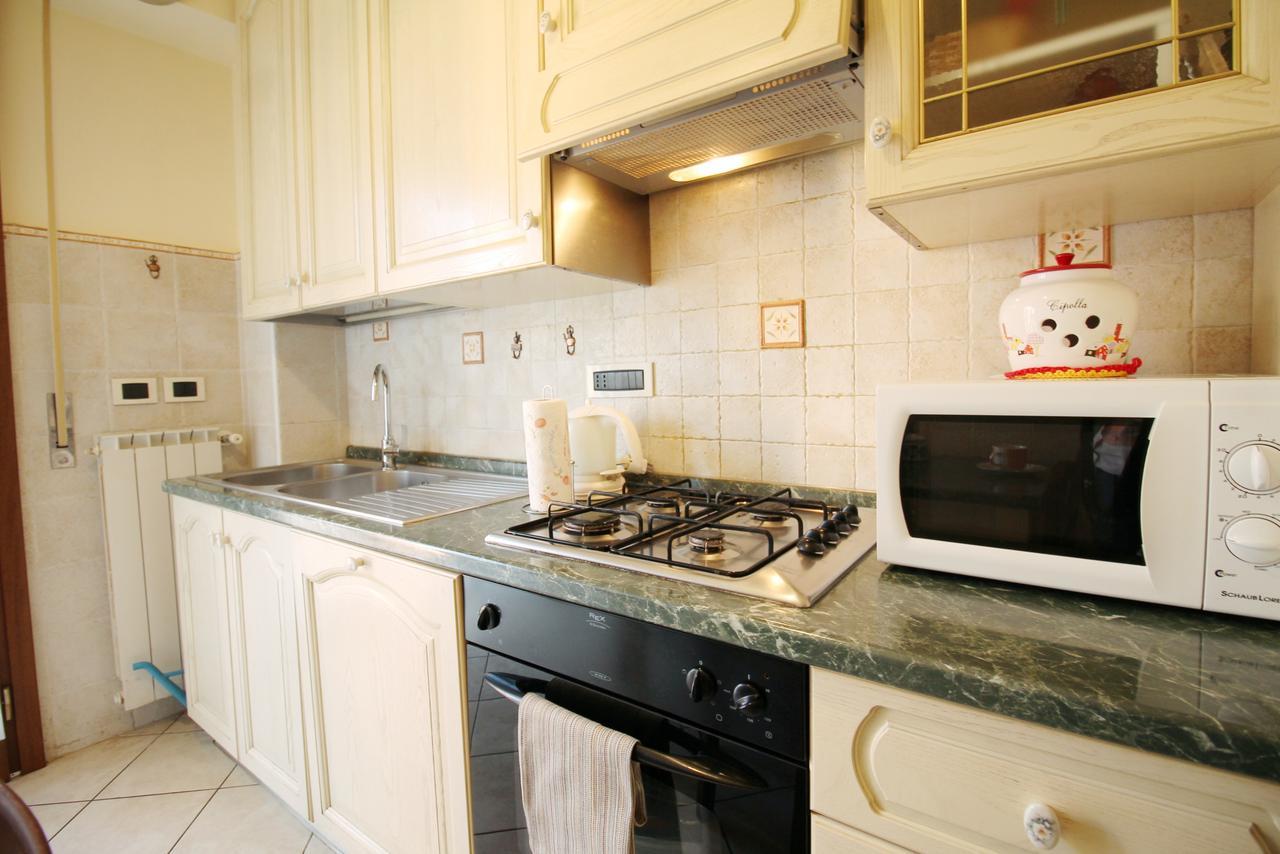 Apartamento Monteverde Bright With Garage