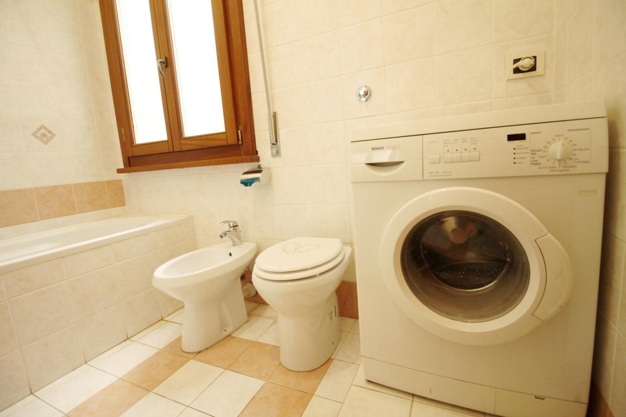 Apartamento Monteverde Bright With Garage Roma