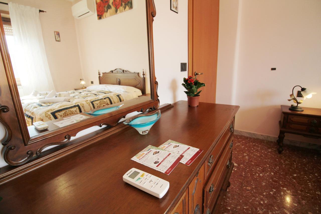 Monteverde Bright With Garage Apartamento
