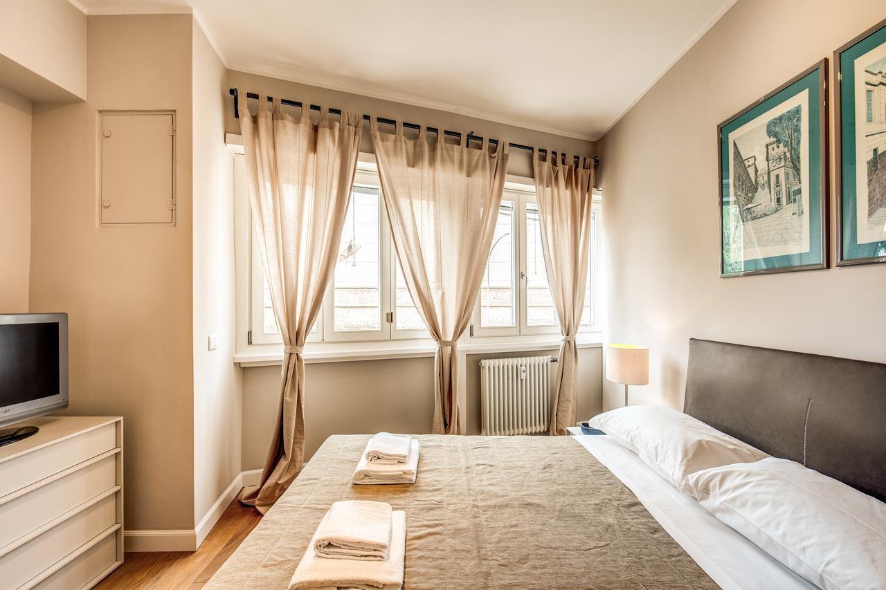 Apartamento The Dome 3 Bedroom En