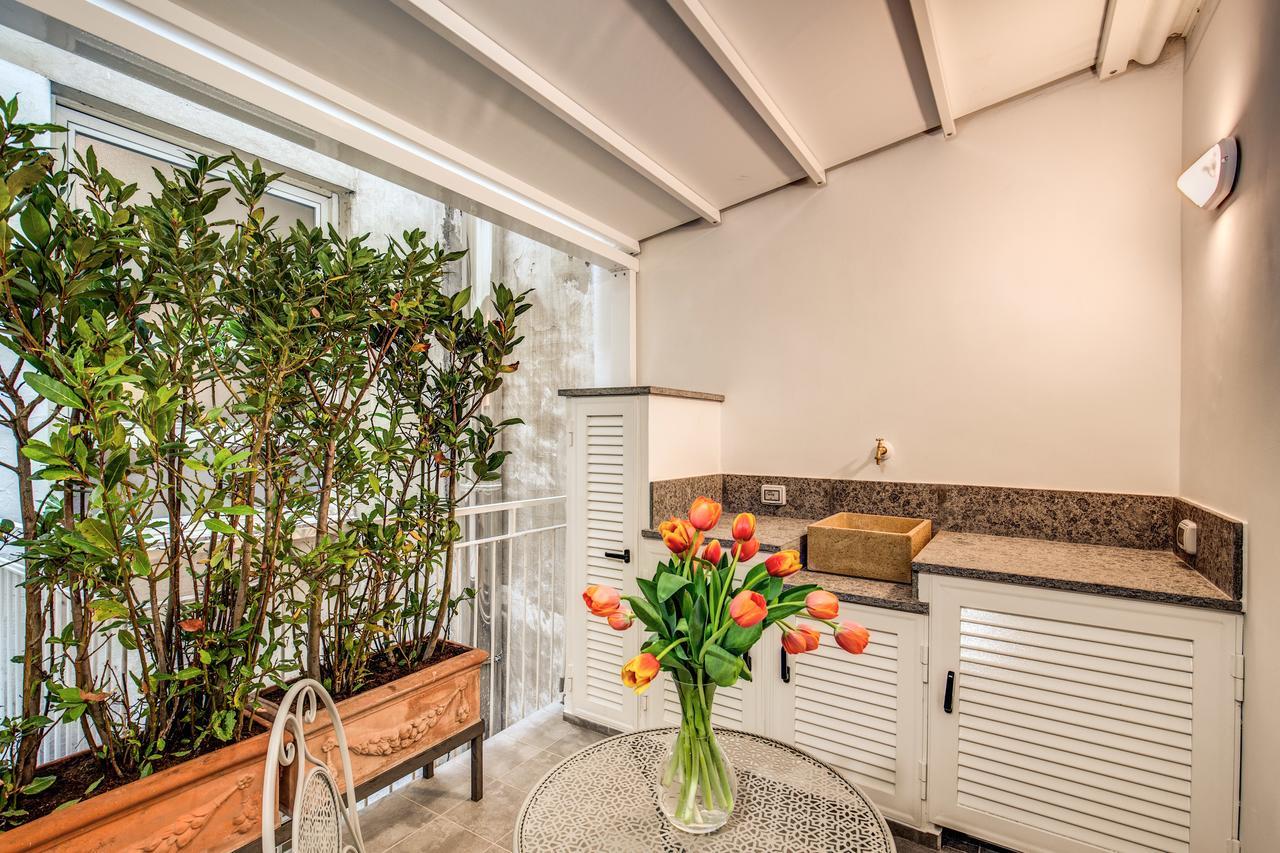 Apartamento The Dome 3 Bedroom En