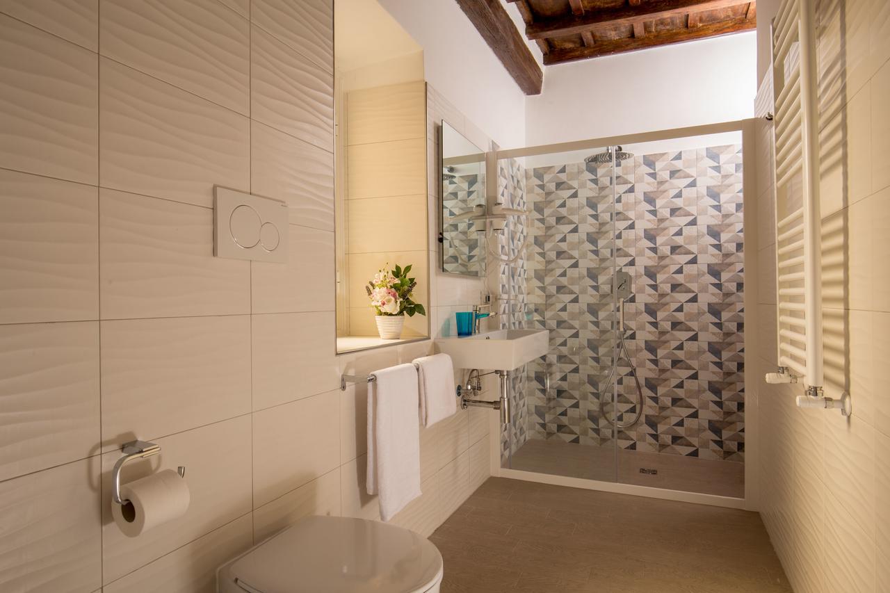 Mytale Luxury Navona Roma