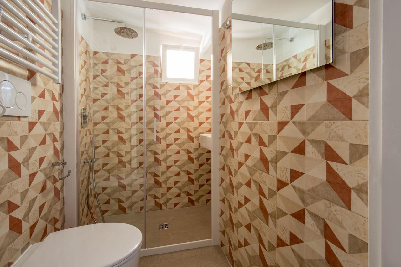 Mytale Luxury Navona Casa vacanze Roma