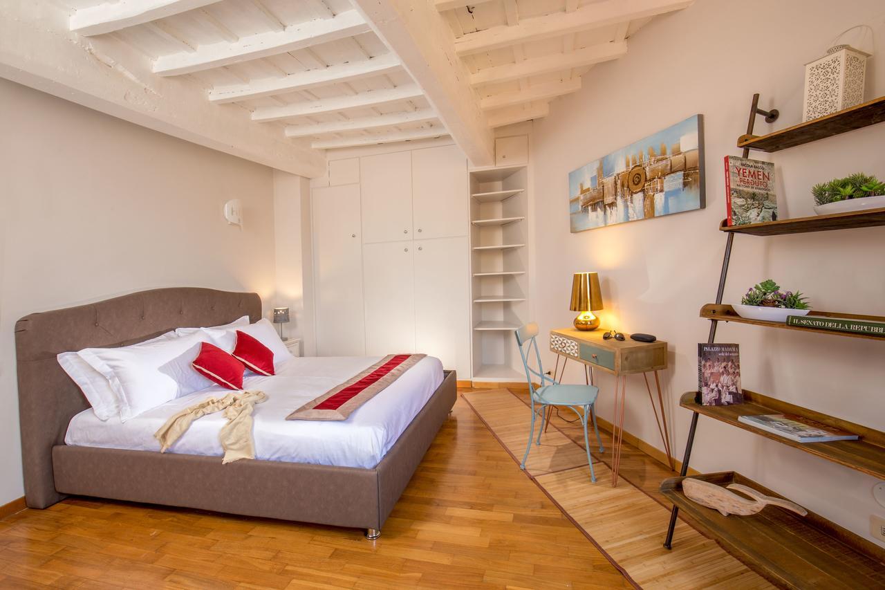 Mytale Luxury Navona Casa vacanze Roma