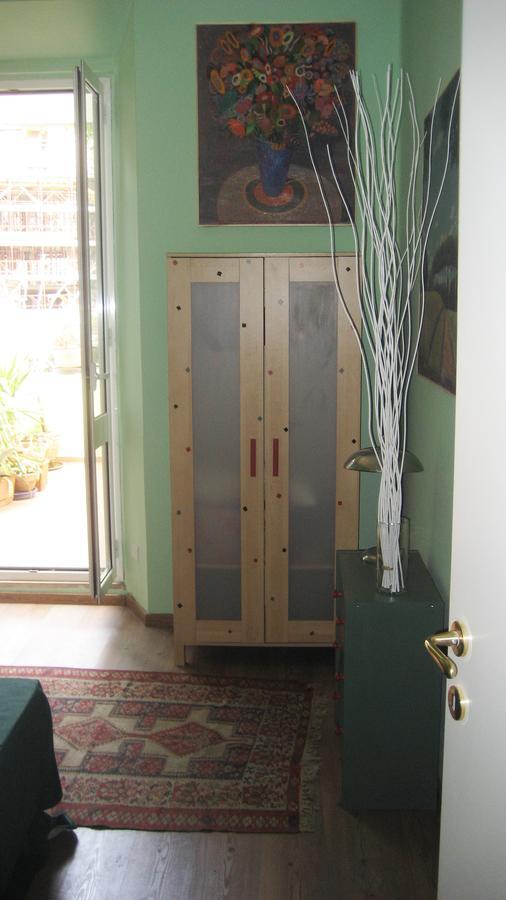 Gjestgiverier Casa Particulart *