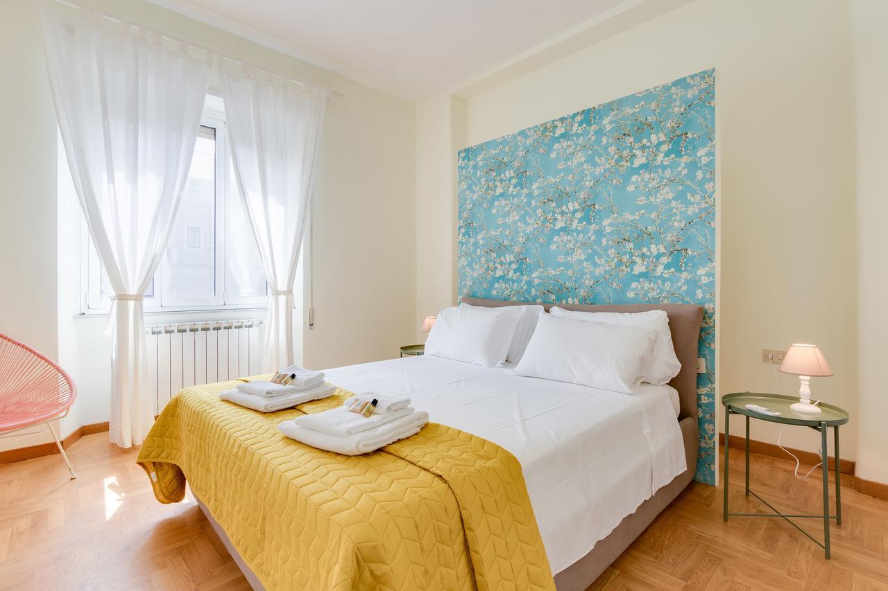 As Feel - Pellegrino Luxury With Balcony Appartamento *
