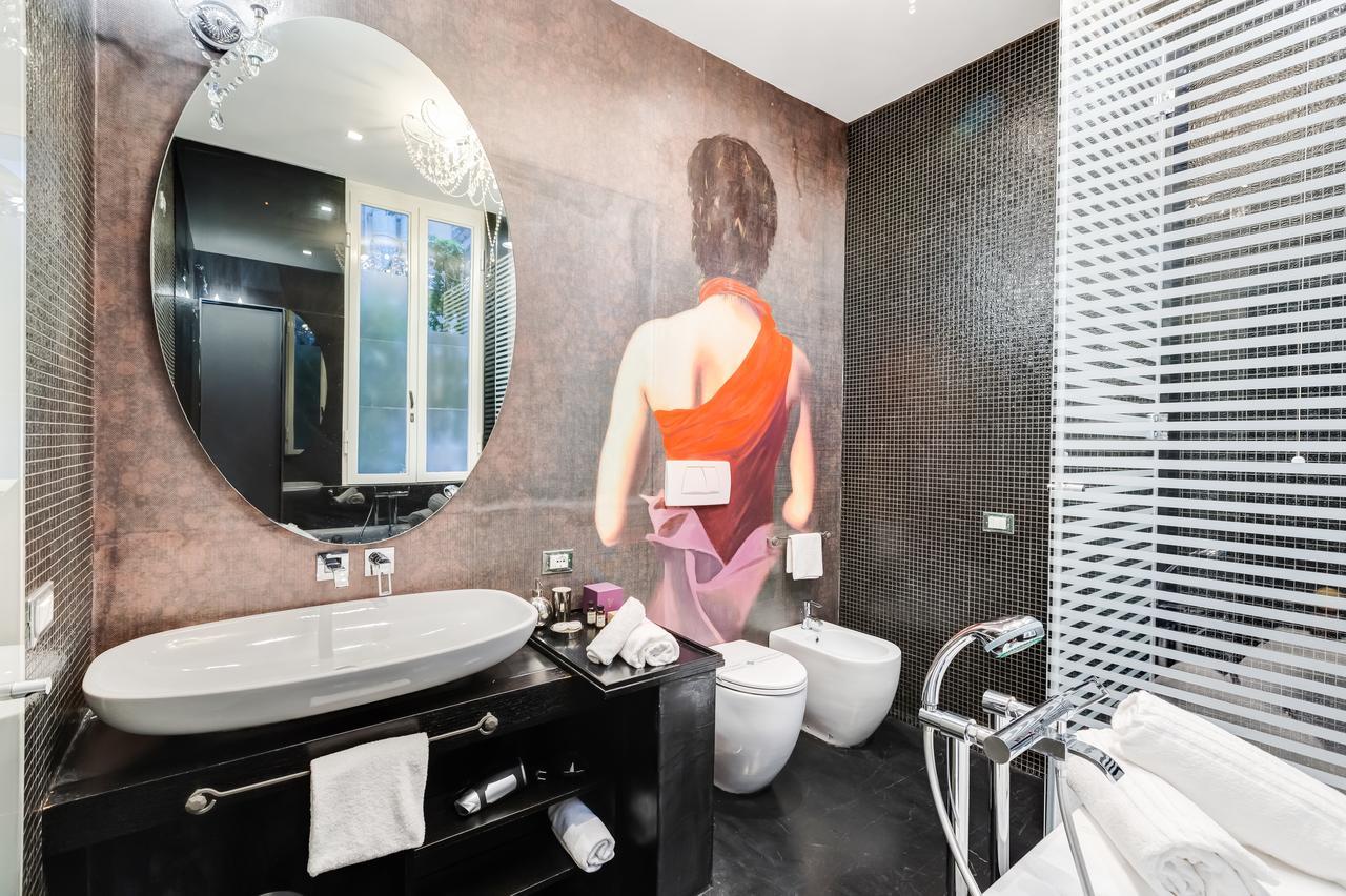 Gjestgiverier The French By Oneup Hospitality 2*