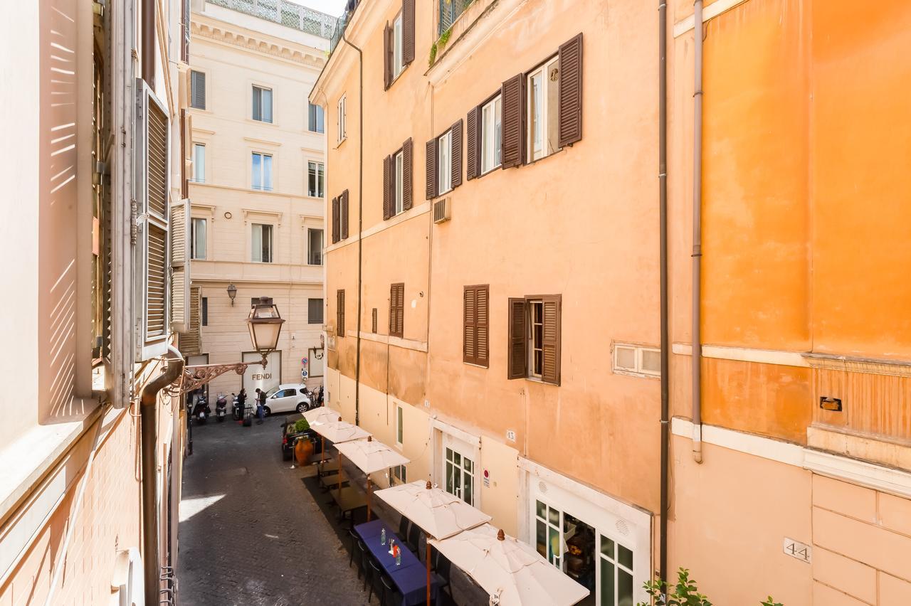 The French By Oneup Hospitality Guest house