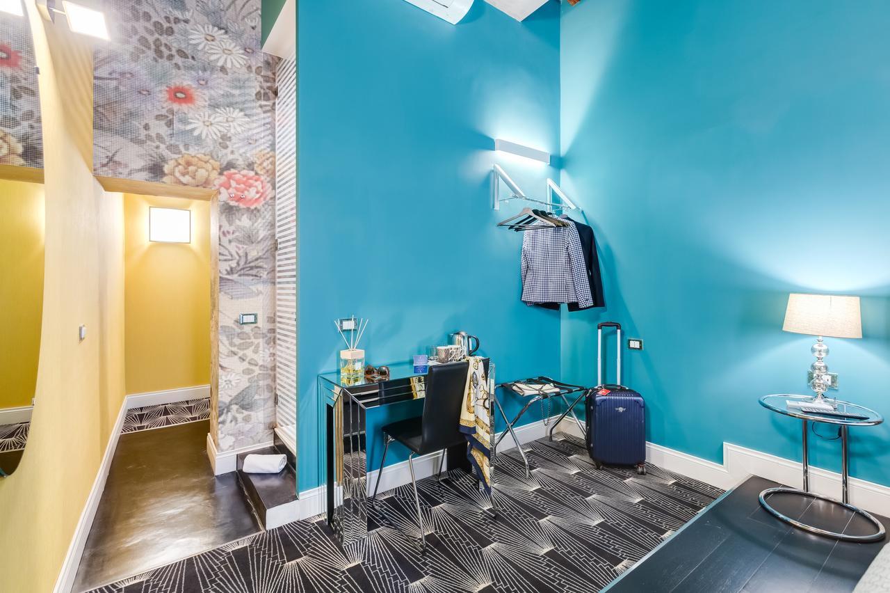 The French By Oneup Hospitality 2*