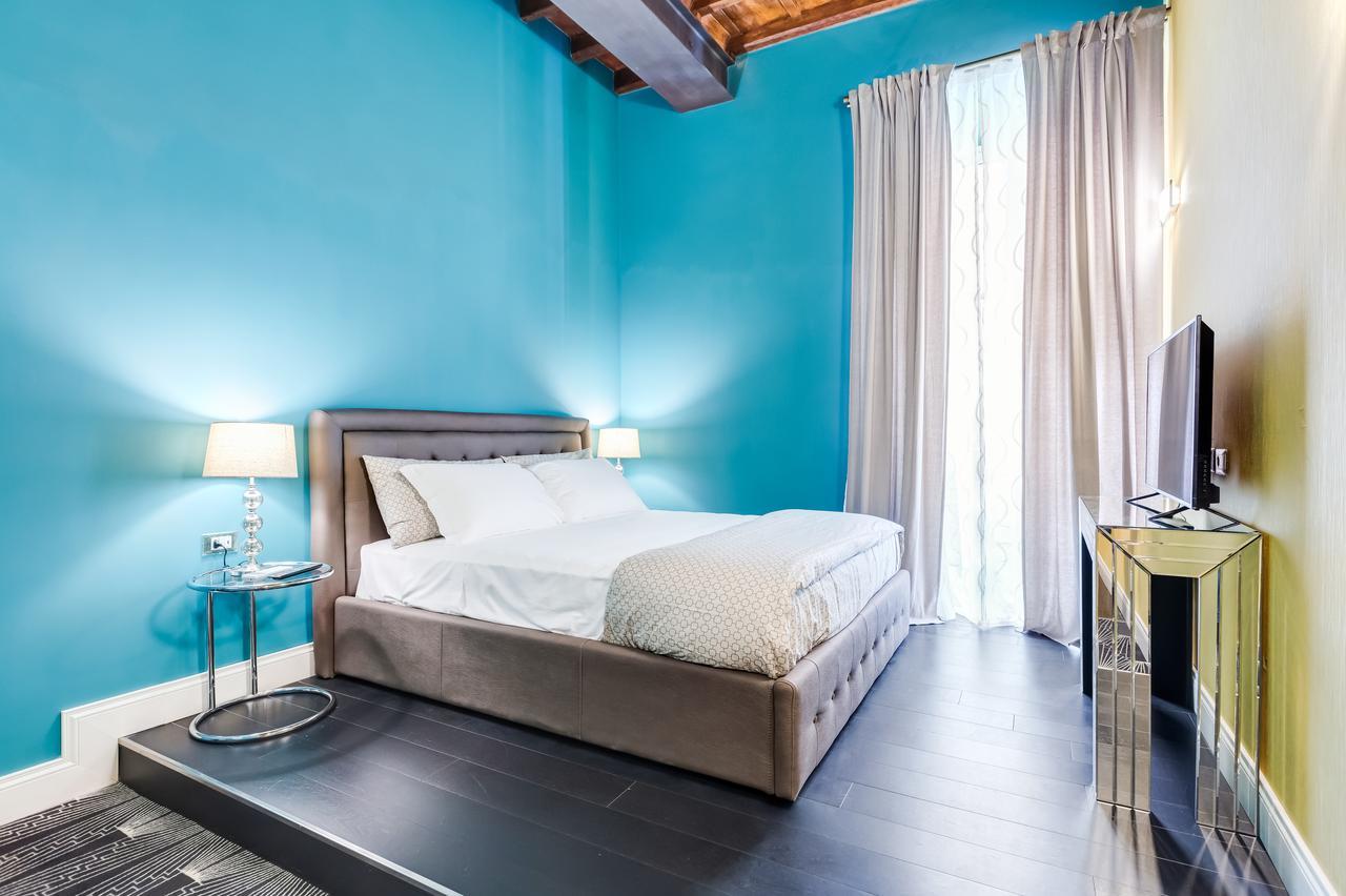 The French By Oneup Hospitality Guest house