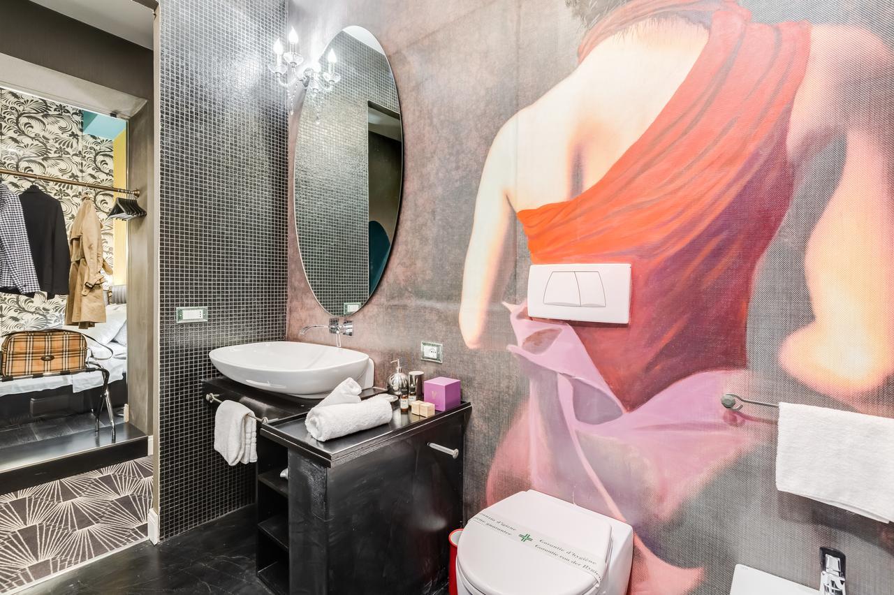 The French By Oneup Hospitality Guest house