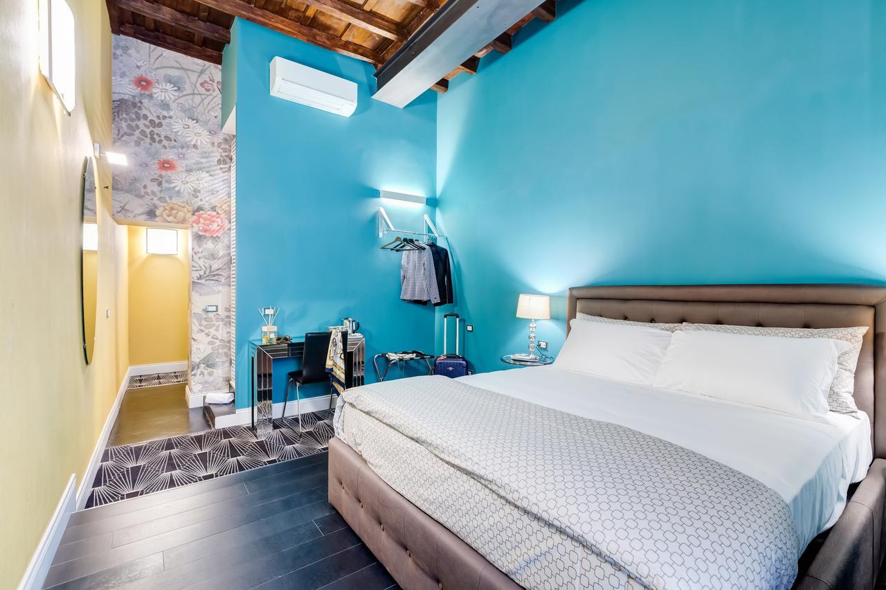 Guest house The French By Oneup Hospitality 2*