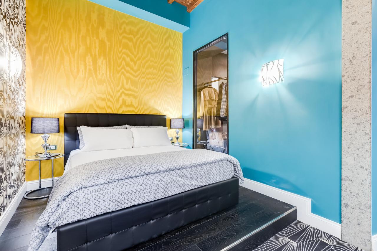 Guest house The French By Oneup Hospitality 2*