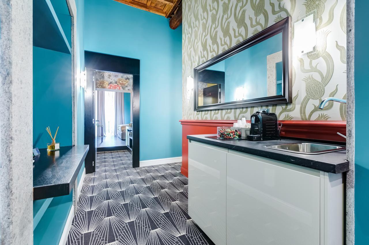 The French By Oneup Hospitality Guest house 2*