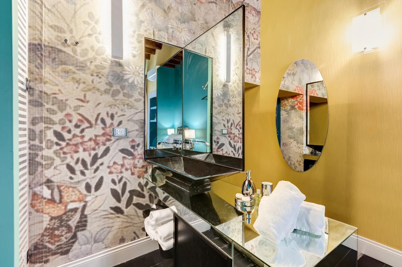 The French By Oneup Hospitality 2* Rome
