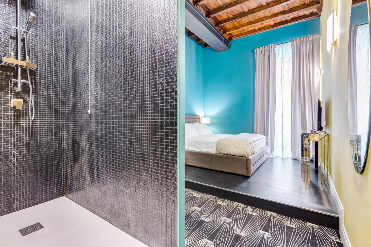 Guest house The French By Oneup Hospitality