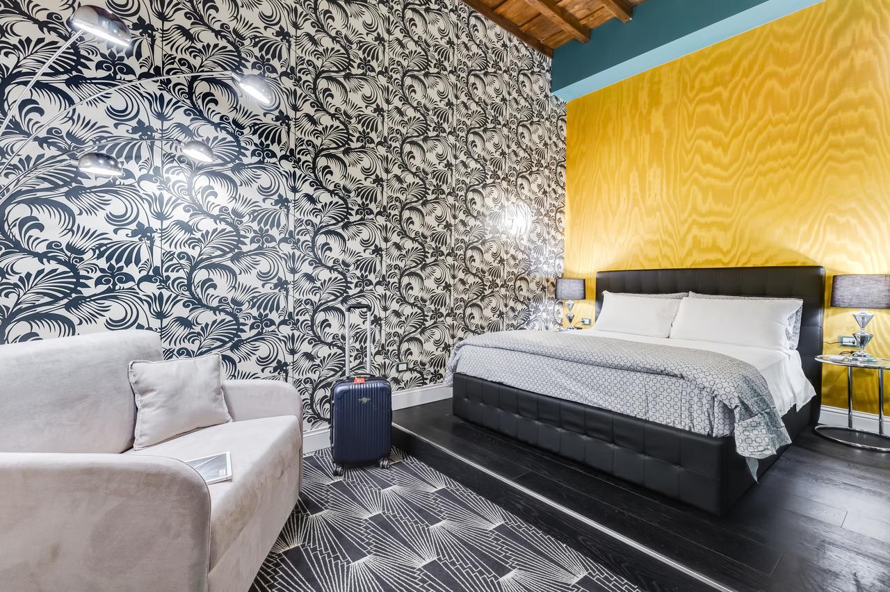 Guest house The French By Oneup Hospitality 2*