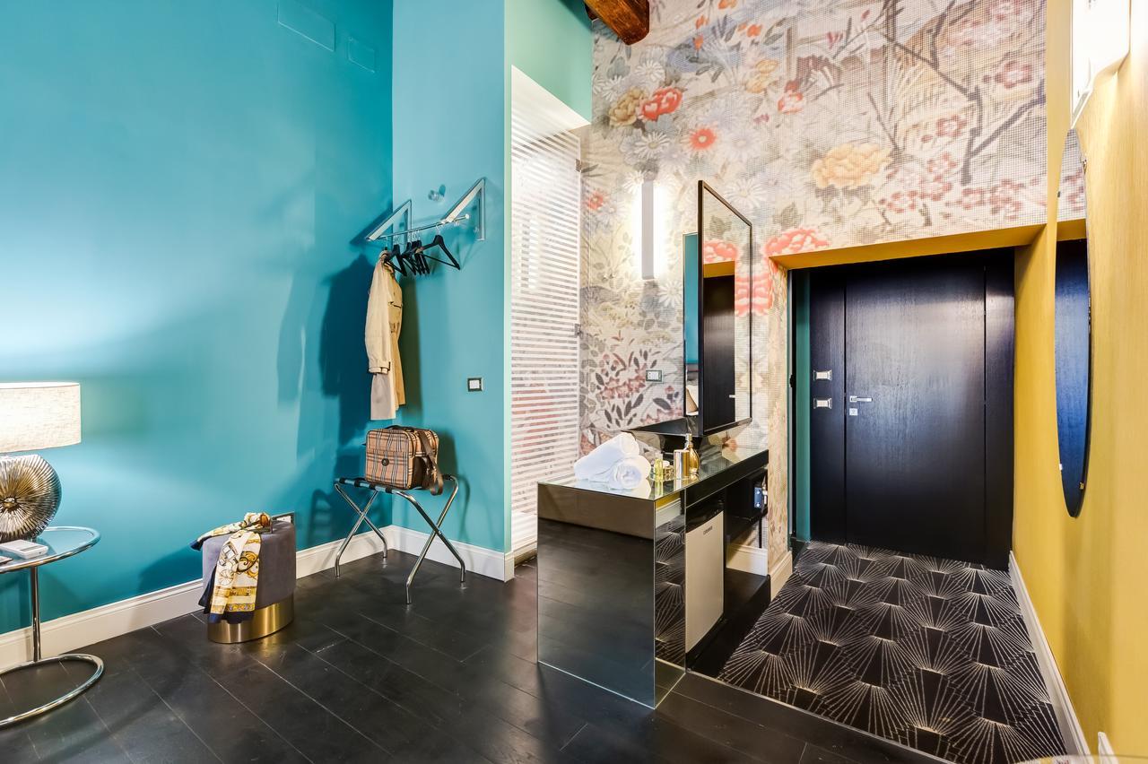 The French By Oneup Hospitality 2* Roma