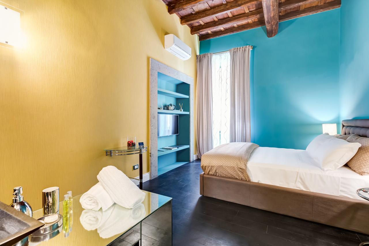 The French By Oneup Hospitality 2*