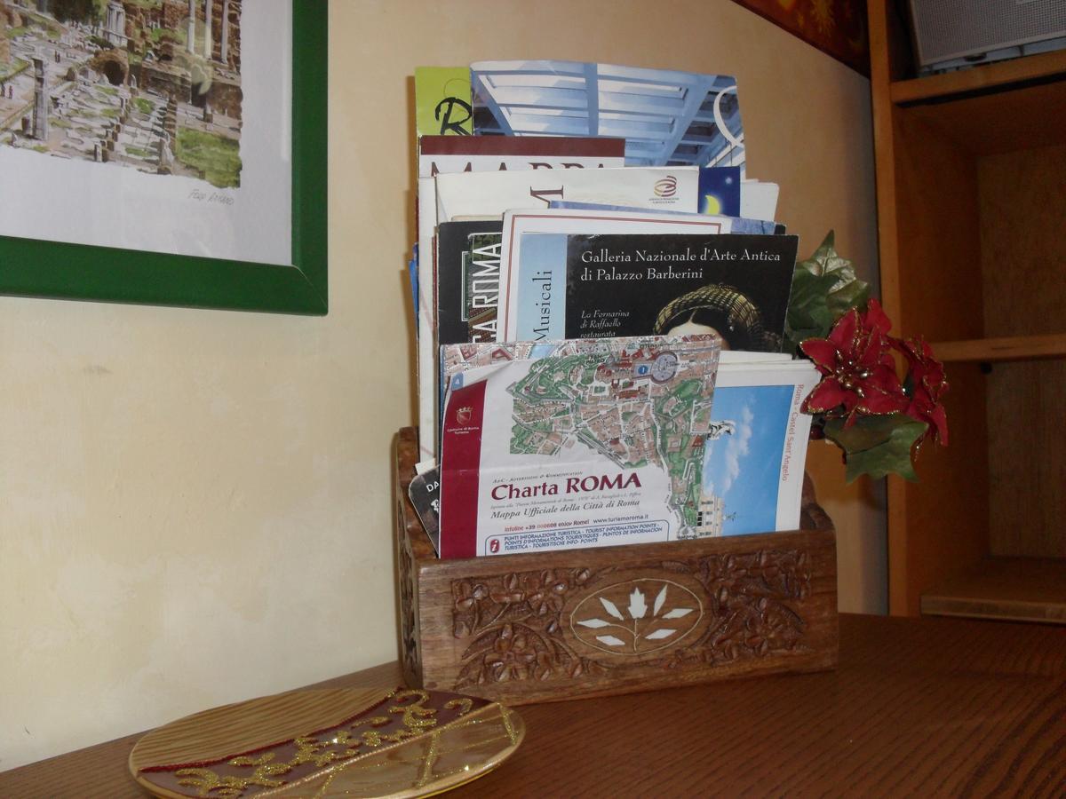 Casa Bella Casa de Férias