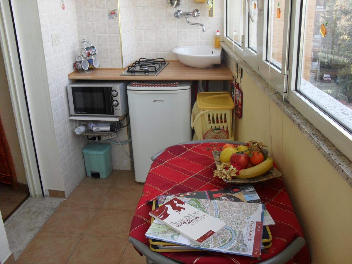 Casa Bella Casa de Férias